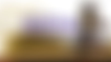 आखिर क्या है SC/ST का मामला 