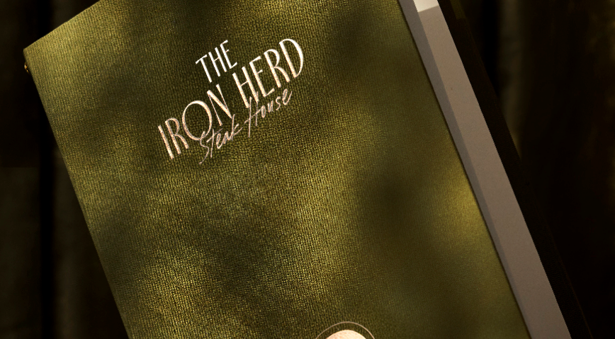 THE IRON_STUDIOZEVRA.png