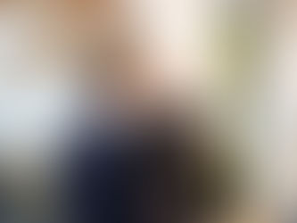 Qonnected has won the tender for the Construction hub of the Municipality of Eindhoven.