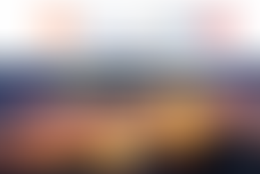 Manufacturers: how do you respond to a rapidly changing market?