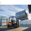 From Push to Pull: Getting Closer to the Demand of Builders and Clients