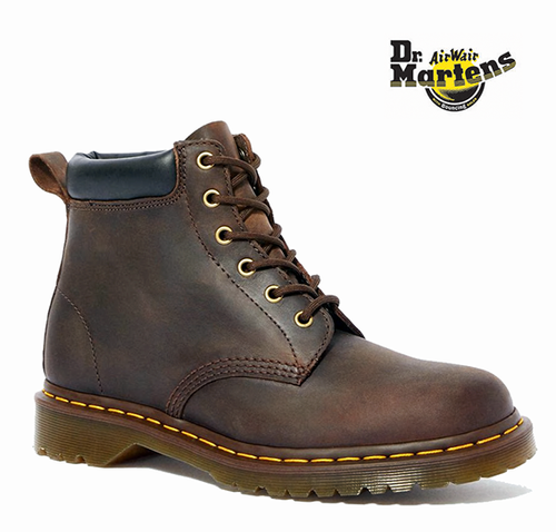 Bootless Ben Ben Boot Gaucho | The Punch Rotterdam
