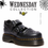 Thumbnail: Dr Martens Wednesday May Jane
