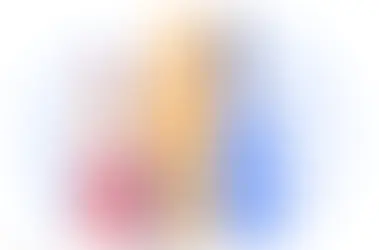 Scaling Operations Through Data-Driven Technical Assistance