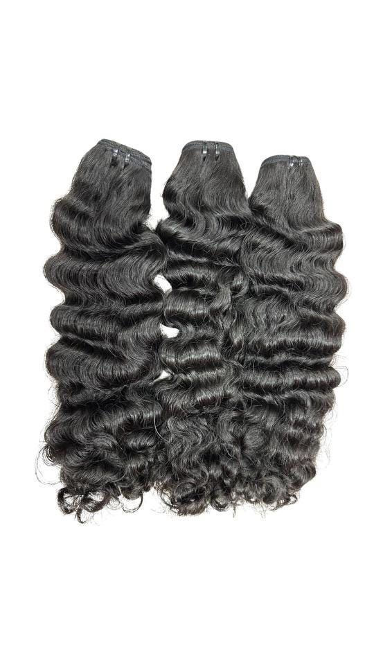 WhatsApp Image 2024-11-03 at 15.53.11.jpeg