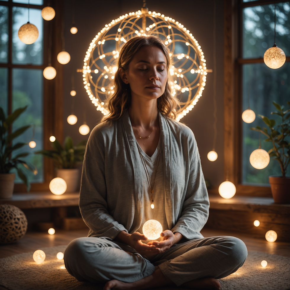 energy practices