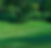 Landscape Photo of rolling hills