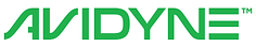Avidyne