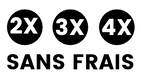 Paiement-4-sans-frais.png