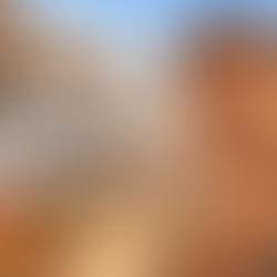 සත්‍යයේ වචනය නිවැරදිව වටහා ගැනීම