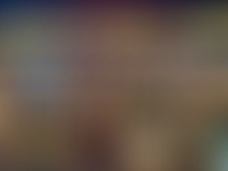 Left Panel: Depicts a group of bearded elders in ancient robes sitting in a stone hall with scrolls, labeled "Beth Din" (Judicial Power) alongside a gavel and scales icon.  Right Top Panels: Feature icons for "Discipline" (broken chain) and "Tzedakah" (economic management), showing a hand dropping a coin into a stone charity box.  Right Bottom Panel: Labeled "Infrastructure," showing the historical Theodotus inscription stone and a Mikveh (ritual bath)