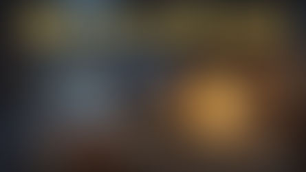 A split-panel biblical illustration. On the left, the "Great Woman of Shunem" welcomes Prophet Elisha outside her home overlooking the Jezreel Valley. On the right, she serves Elisha food in the furnished upper room (Aliyah) containing a bed, table, chair, and lamp, demonstrating biblical hospitality.