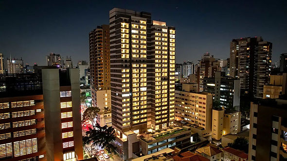 WhatsApp Image 2026-02-08 at 15.08.26 (3).jpeg