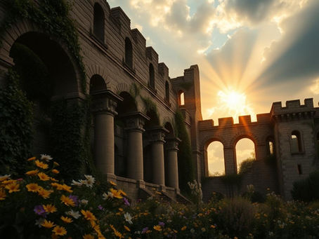 Comparing Top AI Video Generators: A Detailed Look at Midjourney, Kling, Hailuo, and Runway