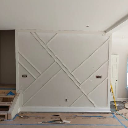 490752050_10222656537601455_663110165379881290_n