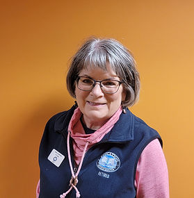 Jody Anderson