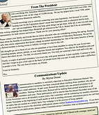 Screenshot 2025-01-14 at 8.44_edited.png