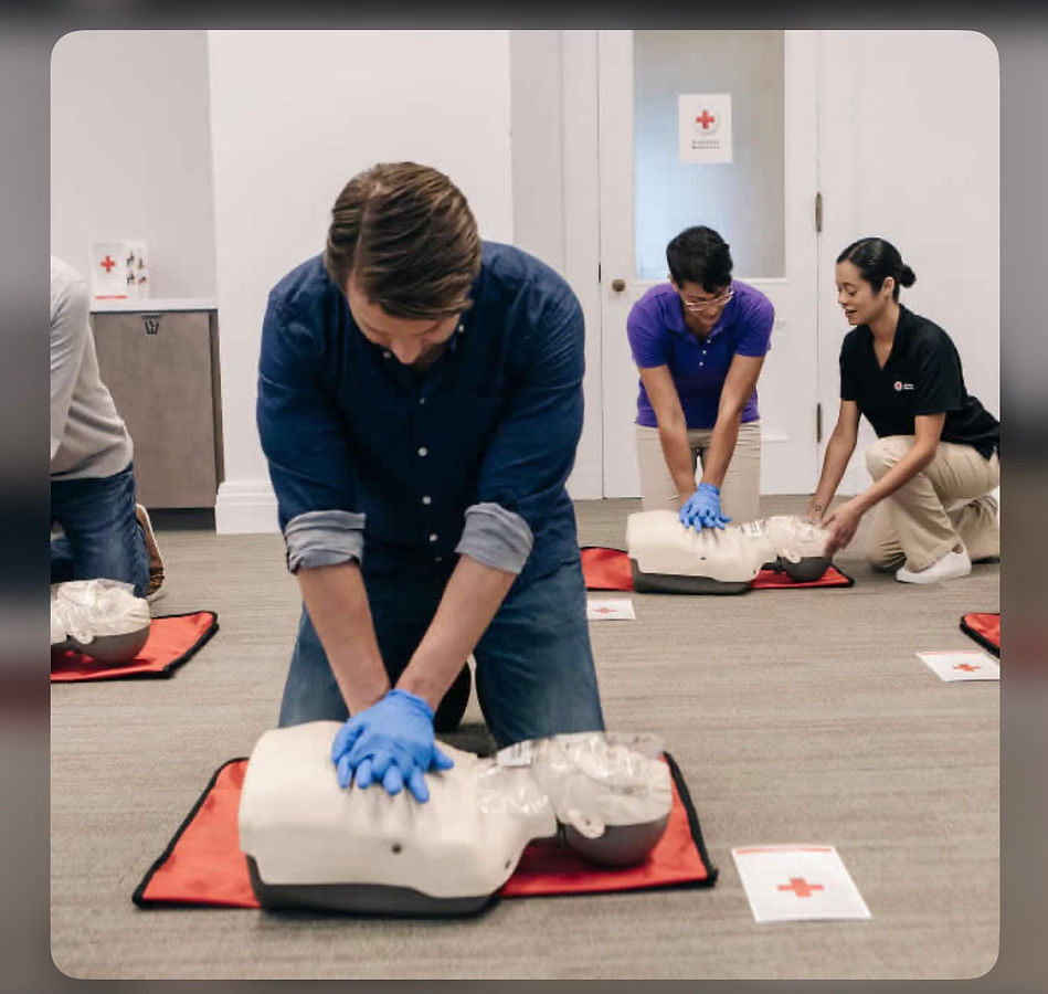 BOOK ONLINE | Health And Wellbeing