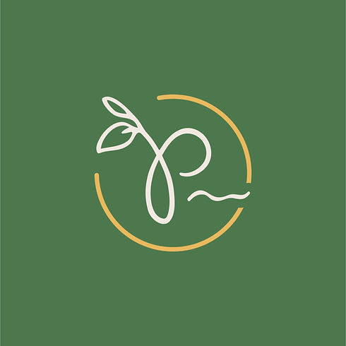 Plants with Pearl — Bockmaster Creative_edited.jpg