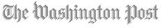 wapo.gif