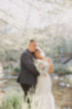 sedona wedding photographer