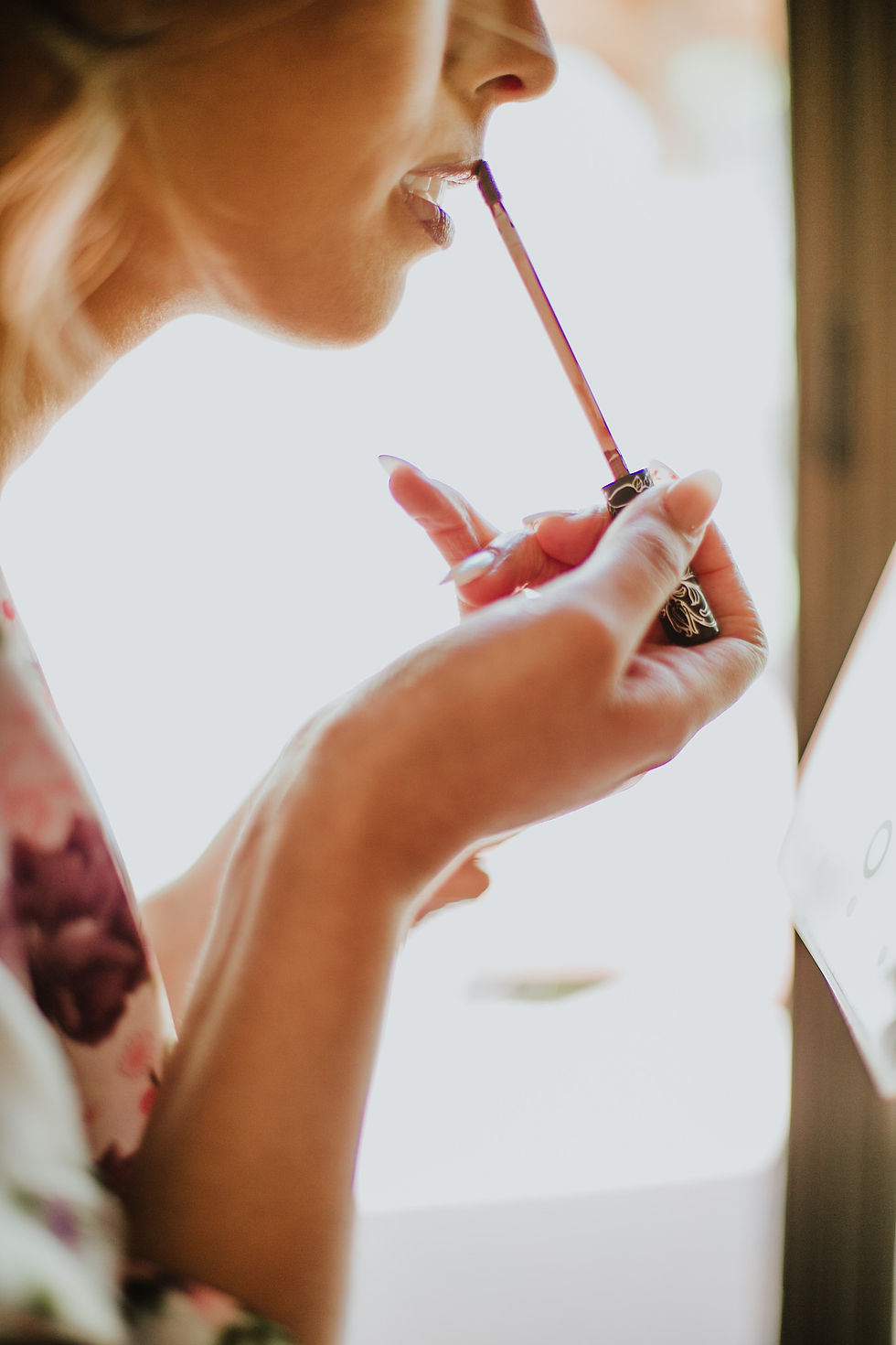 sedona wedding photographer