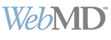 webmd.gif