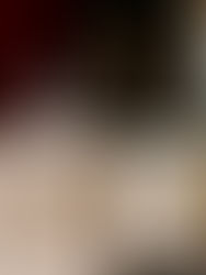 Xandra and Brandon | Old town Winchester