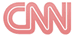 cnn.gif
