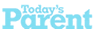todays-parent.gif