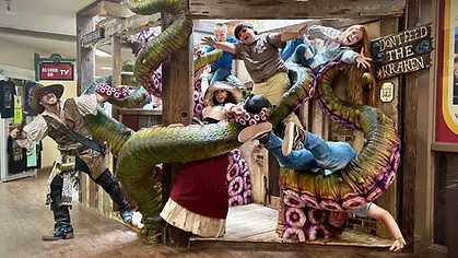 13Kraken-Pic-2-scaled.webp