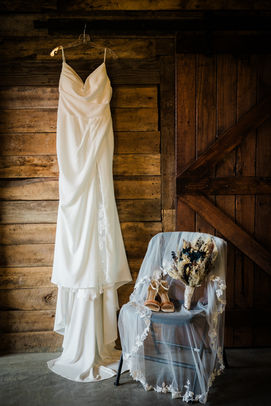 Branson Wedding Photographer