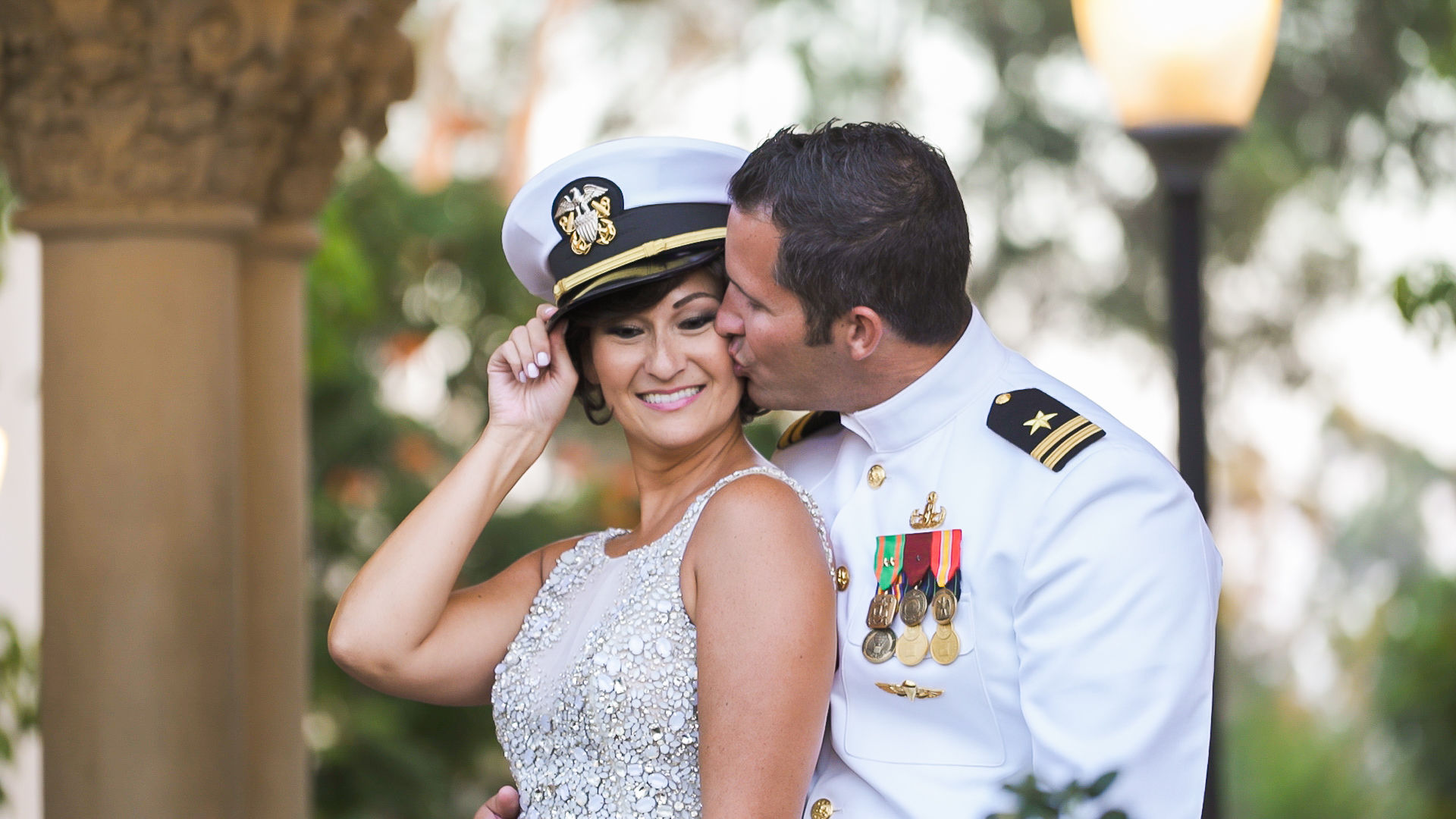 Northern Arkansas wedding photographer