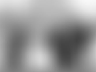 Alyson & Michael | The Barley House at Moontown Crossing