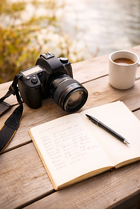 Screenshot 2026-01-08 at 12.22.05 AM.png