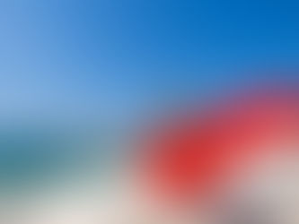 Dream Mykonos Photoshoot in 30 minutes!