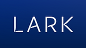 Lark.png