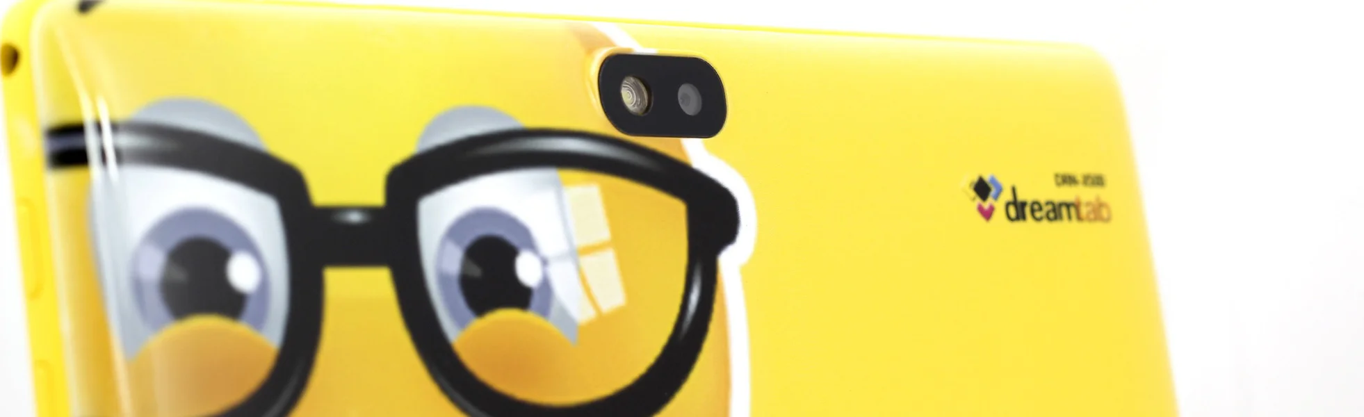 powerway 7 yeni emoji tablet