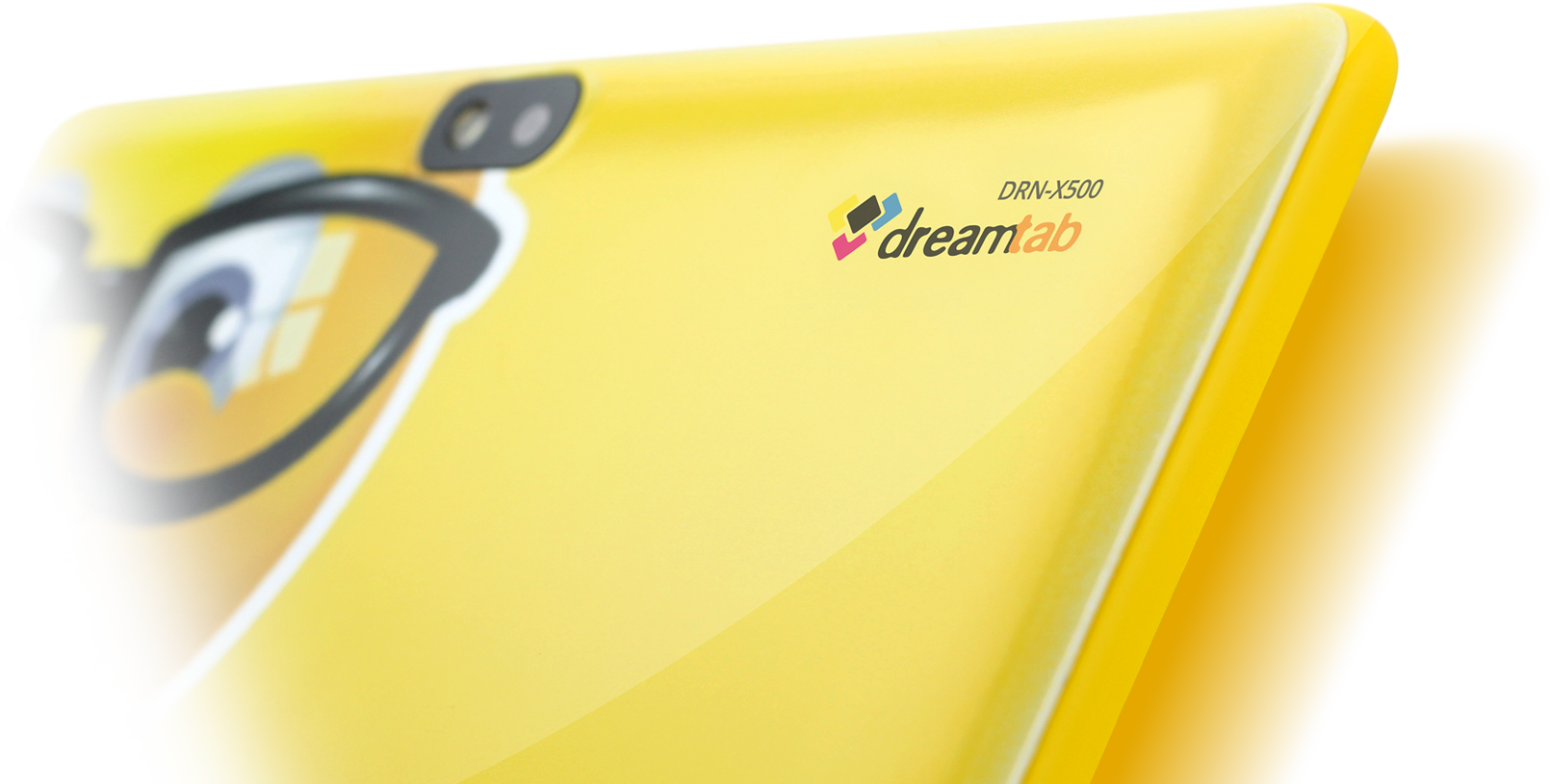 powerway 7 yeni emoji tablet
