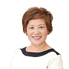 9. Ms. Angela Lee_MA075.jpg