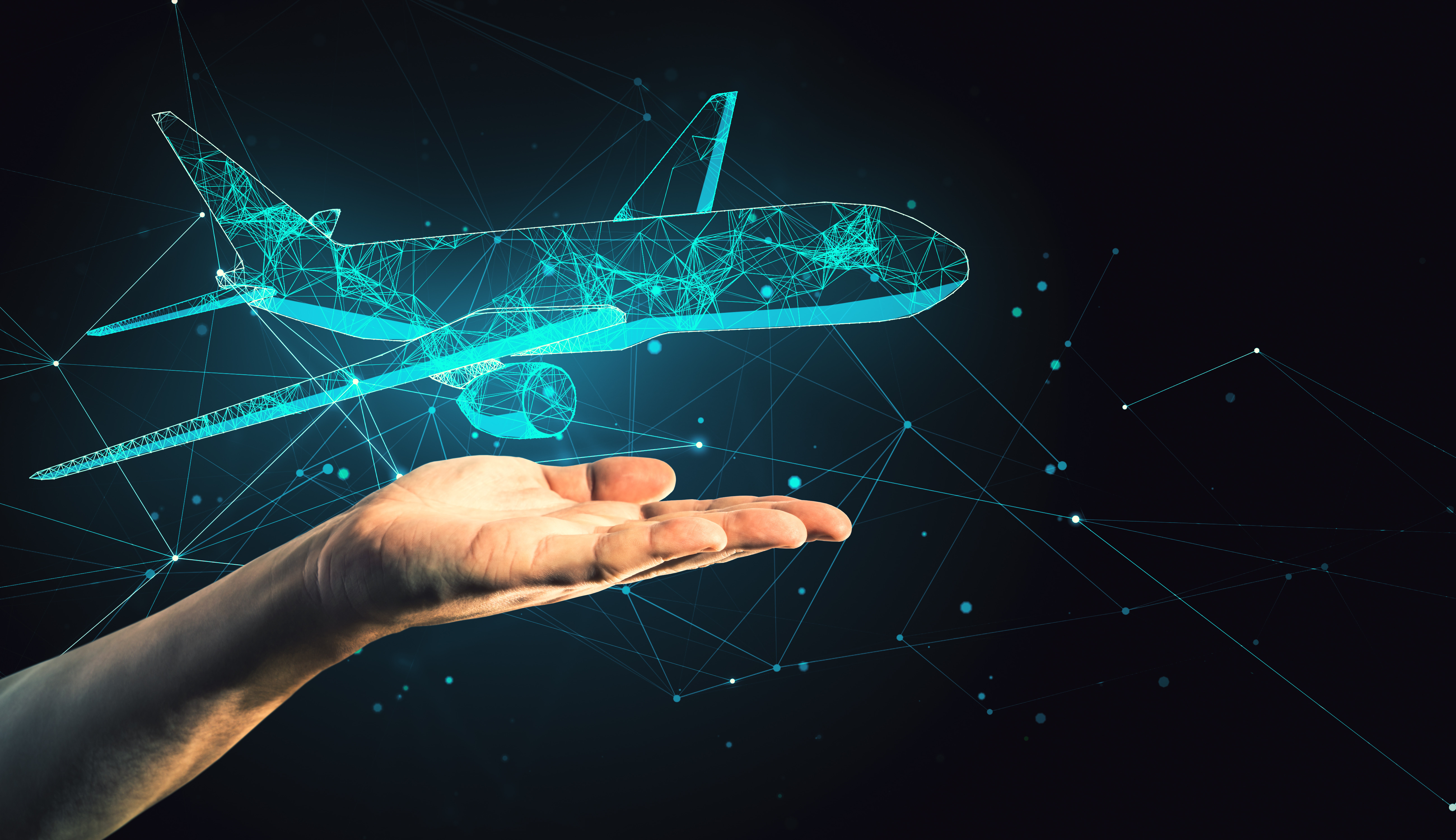 Wizz Air e-commerce portal | Abesse