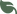 leaf icon