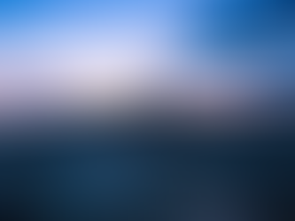 271) I Mes trucs (politique des titres individuels) Comprenez la fiscalité!