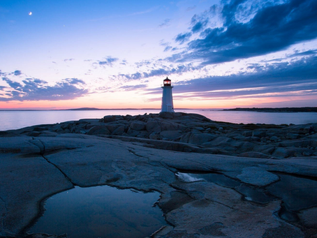 271) I Mes trucs (politique des titres individuels) Comprenez la fiscalité!