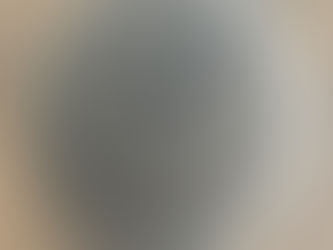 26) Les chemins de la prospérité