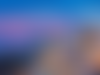 231) O Parkland et Sunoco: Vous avez choisi l'option 44 CAD.