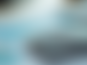 TMC: Tables de matières des Posts 200 à 300.