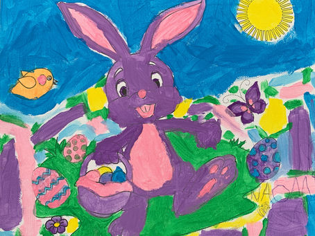 51) Les chemins de la prospérité (+)