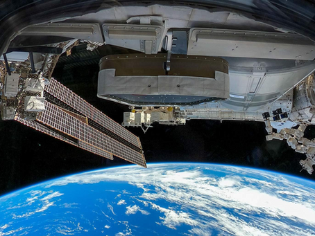 231) Q Sunoco et Parkland: bénéfice d'une autre option évalué.