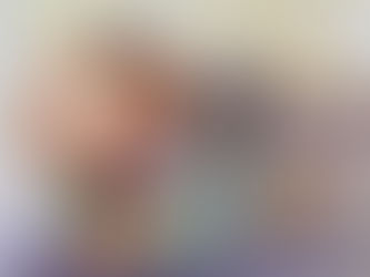 23) Les chemins de la prospérité.